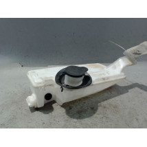 RESERVOIR LAVE-GLACE AVANT DACIA SANDERO 2008-