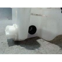 RESERVOIR LAVE-GLACE AVANT DACIA SANDERO 2008-