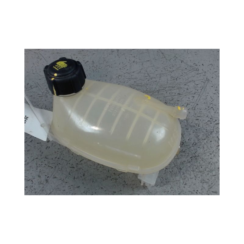 VASE EXPANSION DACIA SANDERO 2008-