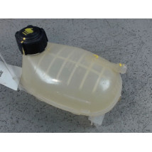 VASE EXPANSION DACIA SANDERO 2008-