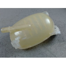 VASE EXPANSION DACIA SANDERO 2008-