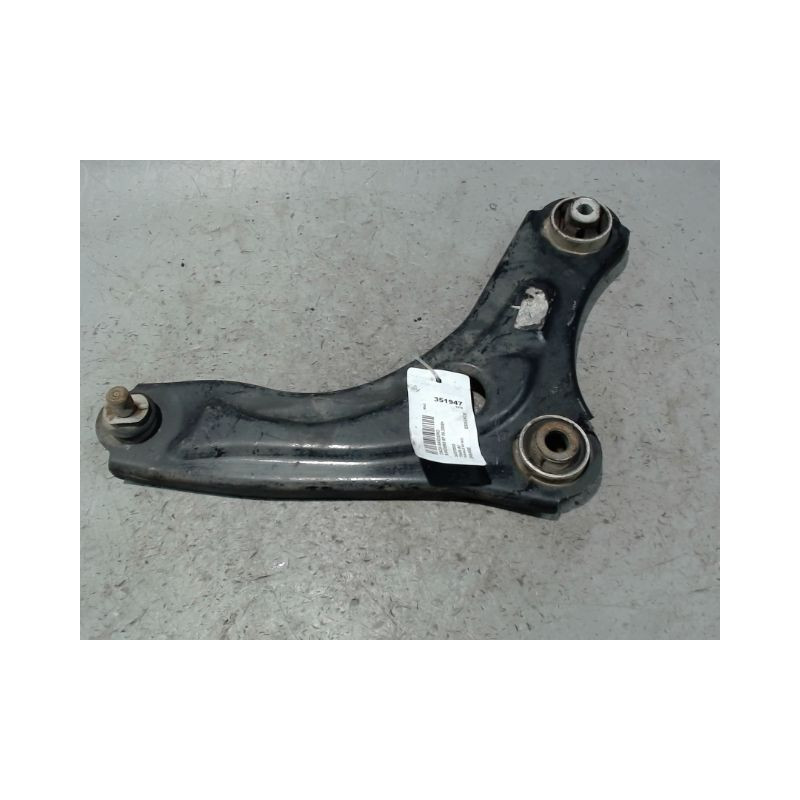 TRIANGLE INFERIEUR AVANT DROIT DACIA SANDERO 2008-