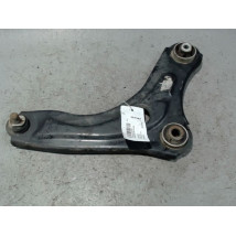 TRIANGLE INFERIEUR AVANT DROIT DACIA SANDERO 2008-