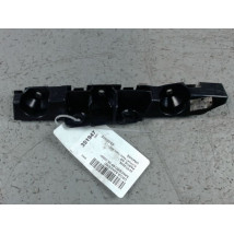 SUPPORT PARE-CHOC ARD DACIA SANDERO 2008-