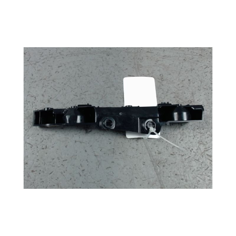 SUPPORT PARE-CHOC ARD DACIA SANDERO 2008-