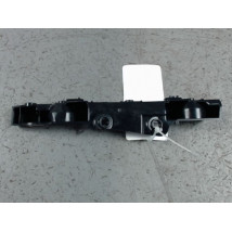 SUPPORT PARE-CHOC ARD DACIA SANDERO 2008-