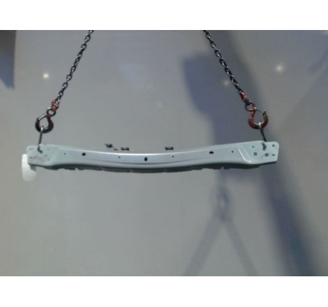 TRAVERSE SUP ARMATURE AV