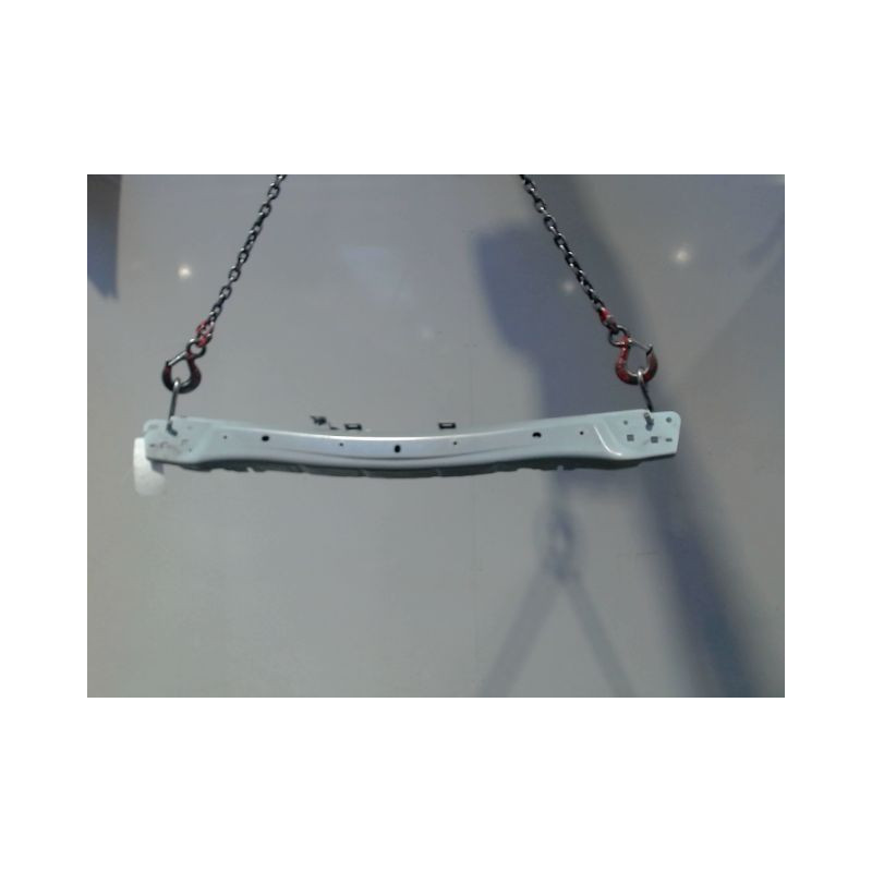 TRAVERSE SUPERIEURE ARMATURE AVANT RENAULT TWINGO