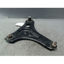 TRIANGLE INFERIEUR AVANT DROIT RENAULT TWINGO