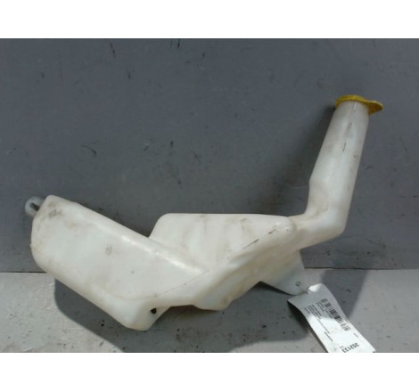 RESERVOIR LAVE-GLACE AV