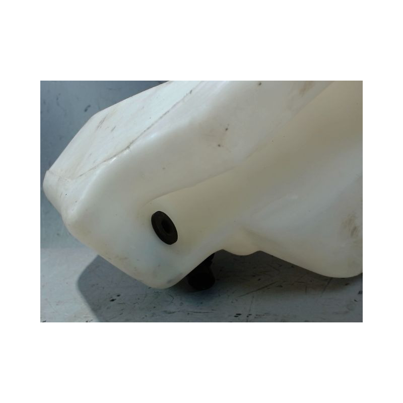 RESERVOIR LAVE-GLACE AVANT OPEL ZAFIRA