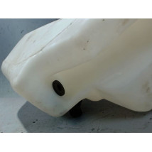 RESERVOIR LAVE-GLACE AVANT OPEL ZAFIRA