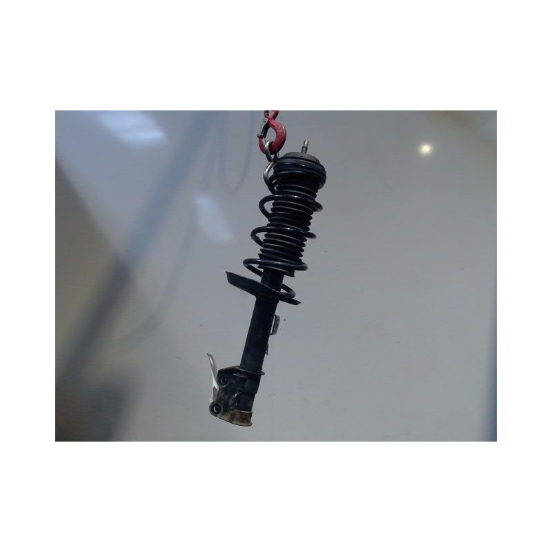 AMORTISSEUR AVANT DROIT OPEL CORSA 2010-