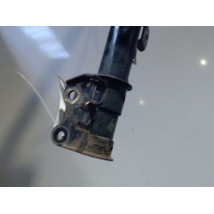 AMORTISSEUR AVANT DROIT OPEL CORSA 2010-