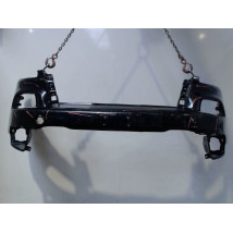 PARE-CHOC AVANT JEEP CHEROKEE 2004-