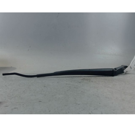 BRAS ESSUIE-GLACE AVG