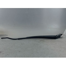 BRAS ESSUIE-GLACE AVANT GAUCHE TOYOTA YARIS II 2010-