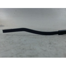 BRAS ESSUIE-GLACE AVANT GAUCHE TOYOTA YARIS II 2010-