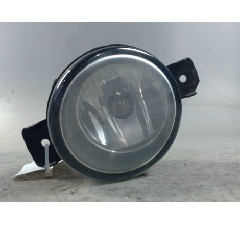 PHARE ANTIBROUILLARD AVG