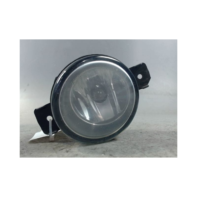 PHARE ANTIBROUILLARD AVANT GAUCHE RENAULT CLIO III 2007-