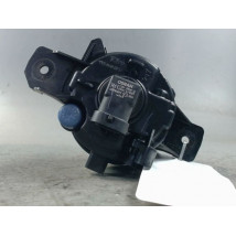 PHARE ANTIBROUILLARD AVANT GAUCHE RENAULT CLIO III 2007-