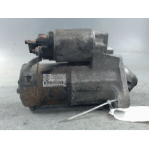 DEMARREUR RENAULT CLIO III 2007-