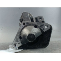 DEMARREUR RENAULT CLIO III 2007-