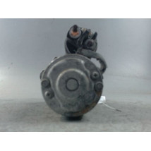 DEMARREUR RENAULT CLIO III 2007-