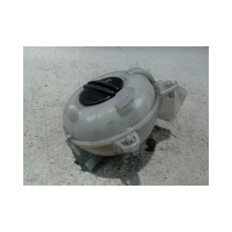 VASE EXPANSION VOLKSWAGEN GOLF