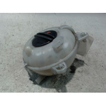 VASE EXPANSION VOLKSWAGEN GOLF