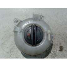 VASE EXPANSION VOLKSWAGEN GOLF