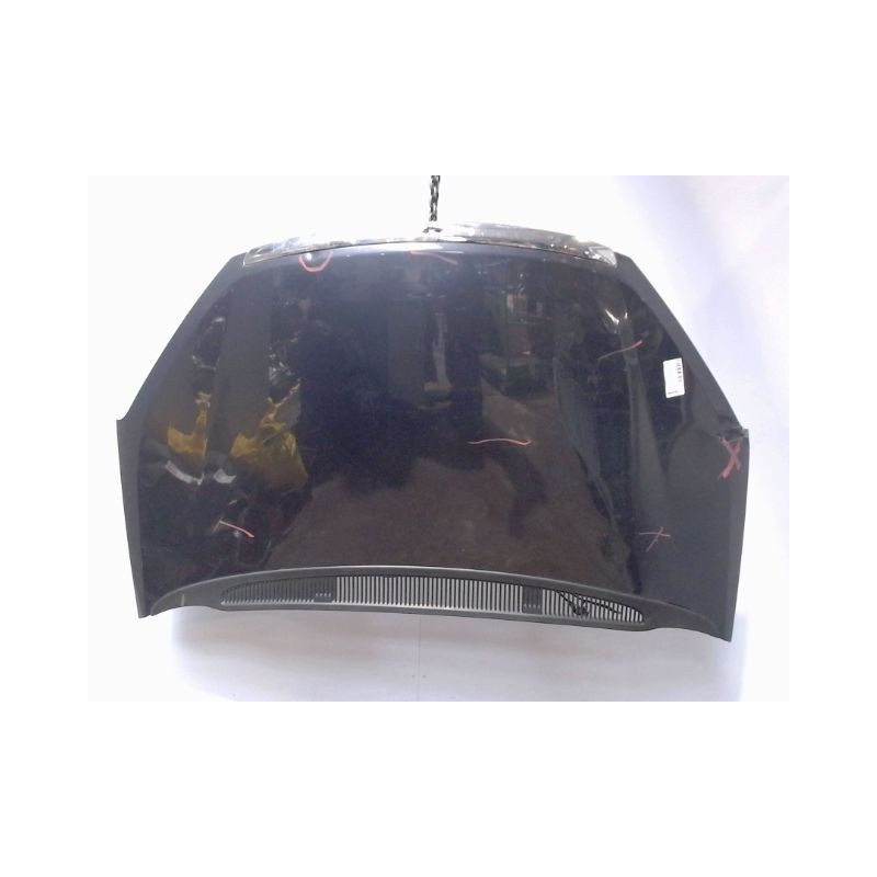CAPOT FORD C-MAX