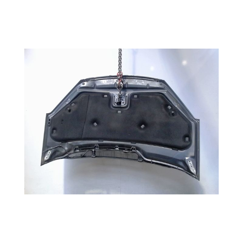 CAPOT FORD C-MAX