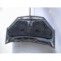 CAPOT FORD C-MAX