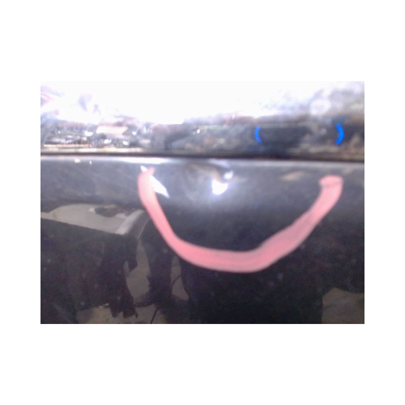 CAPOT FORD C-MAX
