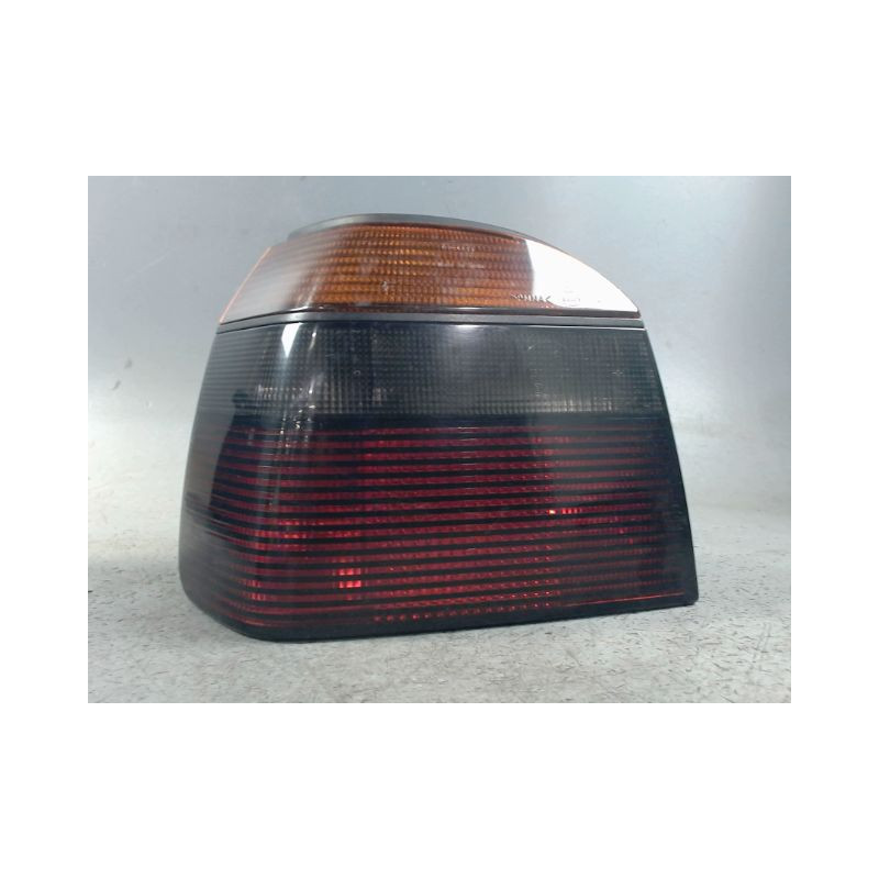 FEU ARRIERE GAUCHE  VOLKSWAGEN GOLF IV CABRIOLET 98-2004