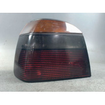 FEU ARRIERE GAUCHE  VOLKSWAGEN GOLF IV CABRIOLET 98-2004
