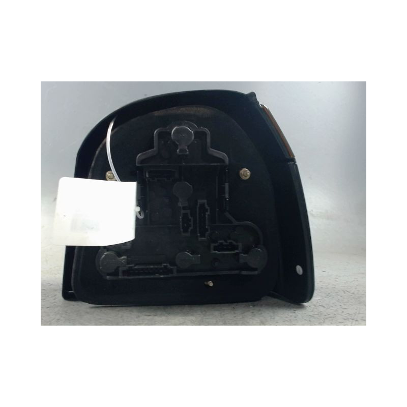FEU ARRIERE GAUCHE  VOLKSWAGEN GOLF IV CABRIOLET 98-2004