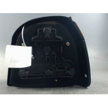 FEU ARRIERE GAUCHE  VOLKSWAGEN GOLF IV CABRIOLET 98-2004