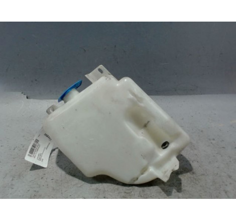 RESERVOIR LAVE-GLACE AV