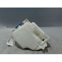 RESERVOIR LAVE-GLACE AVANT VOLKSWAGEN GOLF IV CABRIOLET 98-2004
