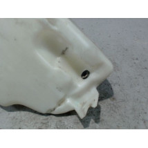 RESERVOIR LAVE-GLACE AVANT VOLKSWAGEN GOLF IV CABRIOLET 98-2004