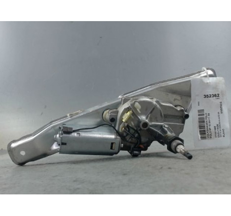 MOTEUR ESSUIE-GLACE AR