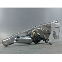 MOTEUR ESSUIE-GLACE ARRIERE VOLKSWAGEN POLO 94-99