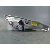 MOTEUR ESSUIE-GLACE ARRIERE VOLKSWAGEN POLO 94-99