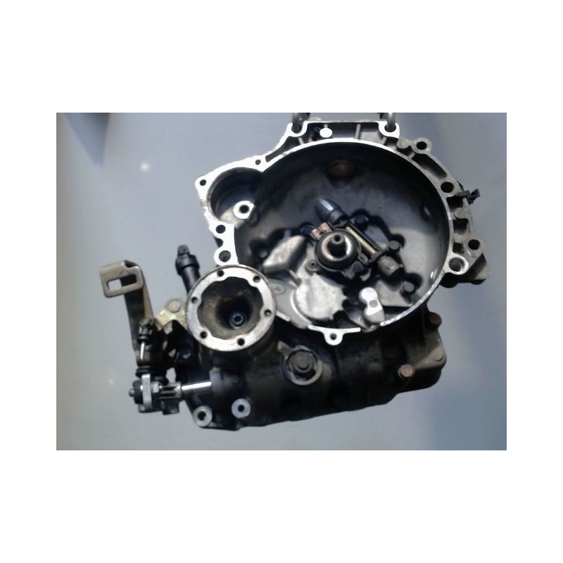 BOITE A VITESSE MECANIQUE VOLKSWAGEN POLO 94-99 60 1.4