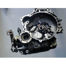 BOITE A VITESSE MECANIQUE VOLKSWAGEN POLO 94-99 60 1.4
