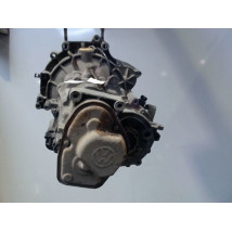 BOITE A VITESSE MECANIQUE VOLKSWAGEN POLO 94-99 60 1.4