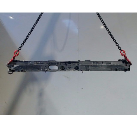 TRAVERSE SUP ARMATURE AV