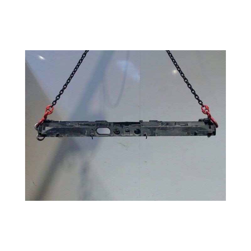 TRAVERSE SUPERIEURE ARMATURE AVANT RENAULT CLIO IV